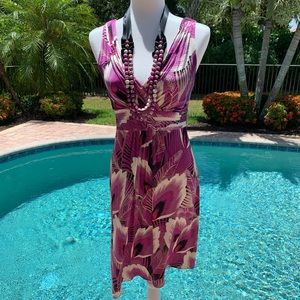 Elie Tahari Women’s Dress Size XS